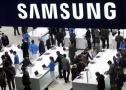 Photo : Samsung Premiere 2013: Key launches