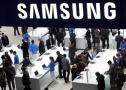 Samsung Premiere 2013: Key launches