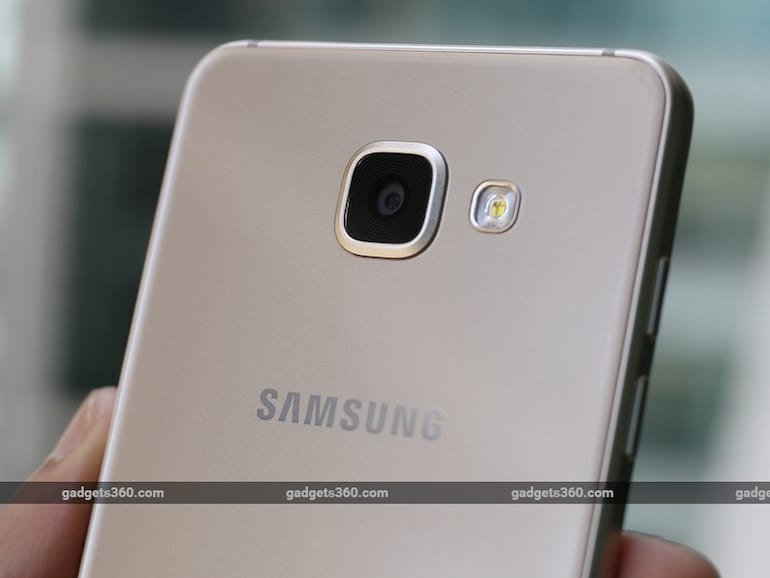 samsung galaxy a5 2016 pictures ndtv gadgets360 samsung galaxy a5 2016 pictures ndtv gadgets360
