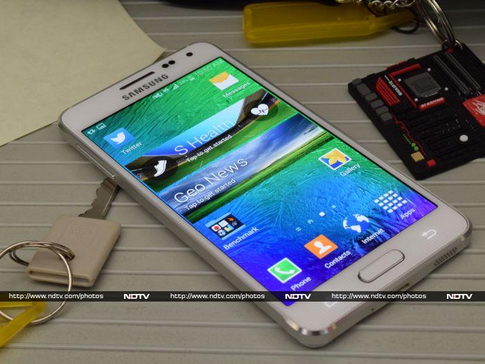 samsung grand alpha