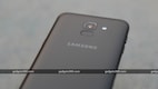 Samsung Galaxy J6 Gallery Images