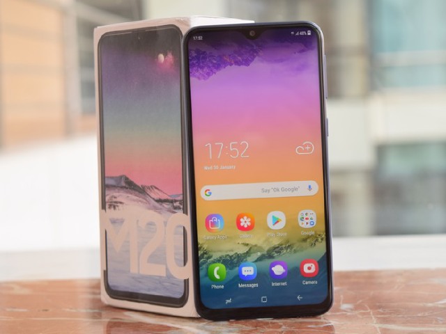 Samsung Galaxy S6 Edge Images Ndtv Gadgets360 Com