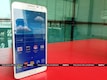 Samsung Galaxy Note 3 Neo Gallery Images