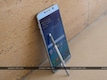 Samsung Galaxy Note 5 Gallery Images