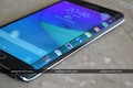 Samsung Galaxy Note Edge Gallery Images