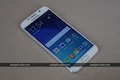 Samsung Galaxy S6 Gallery Images