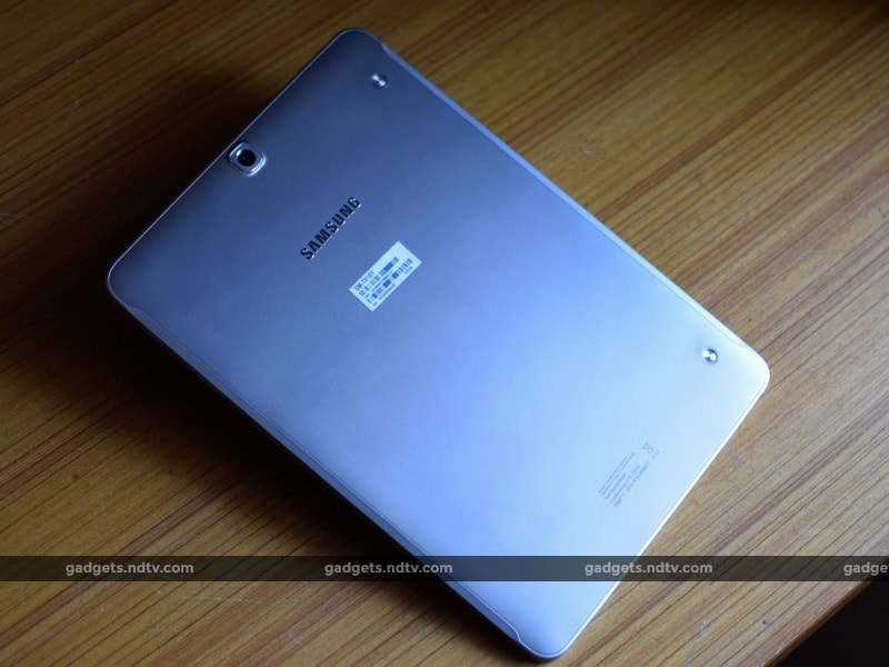 samsung galaxy tab s2 9.7