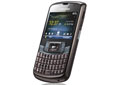 Samsung OmniaPRO B7320