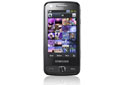 Samsung Pixon12