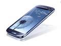 Samsung Galaxy S III: Hands on