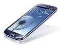 Photo : Samsung Galaxy S III - Launch and hands-on