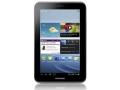Samsung Galaxy Tab 2 310: First Look