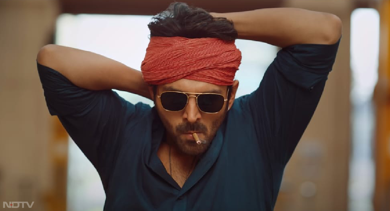 शहजादा के मेकर्स और फ‍िल्‍म इंडस्‍ट्री को उम्‍मीदें रही होंगी कि फ‍िल्‍म अपने दूसरे वीकेंड ठीकठाक कमाई करके कलेक्‍शन को थोड़ा तेज ऊपर ले जाएगी। हालांकि ऐसा नहीं हुआ। ऐसा लगता है कि एक तरफ पठान और दूसरी तरफ सेल्‍फी, कार्तिक की फ‍िल्‍म के लिए परेशानी बन गईं। सेल्‍फी का यह पहला वीकेंड था, जबकि शाहरुख खान की फ‍िल्‍म लगातार अच्‍छा प्रदर्शन कर रही है। इससे शहजादा का कलेक्‍शन कमजोर पड़ गया।