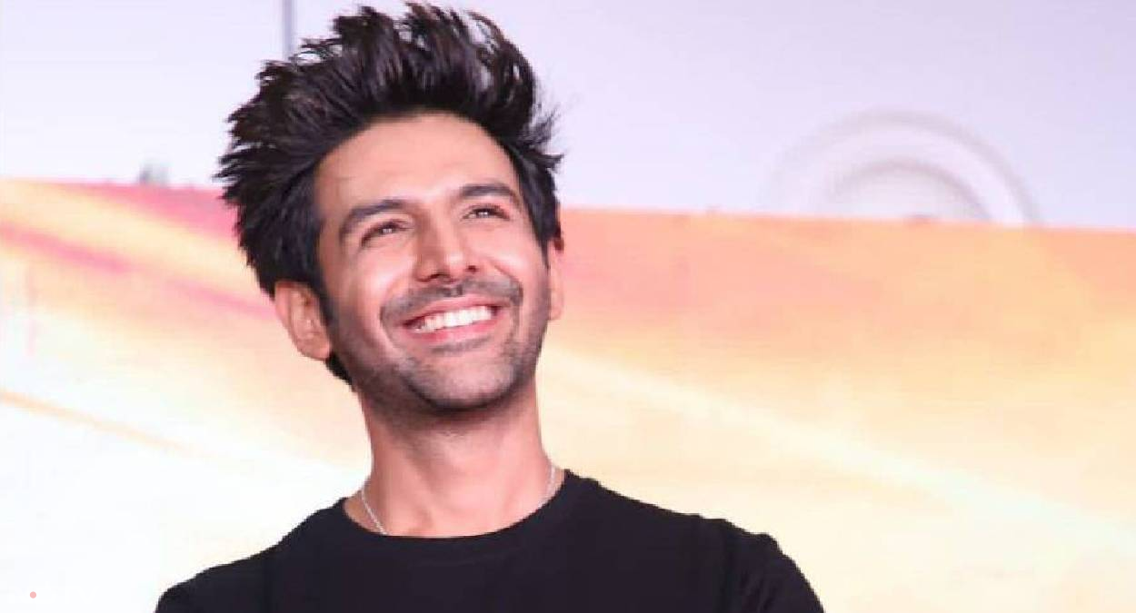 शहजादा का कुल कलेक्‍शन अब 29.83 करोड़ रुपये पर पहुंच गया है। 2023 की शुरुआत कार्तिक की फ‍िल्‍मों के लिए कुछ खास नहीं हुई है। उनकी पिछली हिट फिल्म भूल भुलैया-2 थी जिसने 180 करोड़ के लगभग कलेक्शन किया था। उसके बाद आई ‘फ्रेडी' ओटीटी पर रिलीज हुई थी, जिसने बहुत ज्‍यादा सुर्खियां नहीं बटोरीं। मेकर्स को उम्‍मीद थी कि शहजादा बॉक्‍स ऑफ‍िस पर अच्‍छा प्रदर्शन करेगी, लेकिन पहले पठान और फ‍िर सेल्‍फी ने इस फ‍िल्‍म को दर्शकों से छिटका दिया है।  तस्‍वीरें- @TheAaryanKartik और @Russel_Olaf से।
