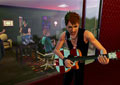 The Sims 3