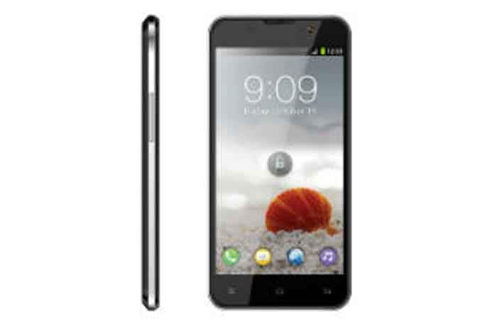 <a href="http://gadgets.ndtv.com/lemon-a4-812">Lemon A4</a> comes with 5-inch full-HD (1080x1920 pixels) IPS display, is powered by a 1.2GHz quad-core processor. <br />Launch price Rs. 17,999<br />
<a href="http://gadgets.ndtv.com/mobiles/news/lemon-a4-smartphone-with-5-inch-full-hd-display-launched-for-rs-17999-378288">Read more</a>