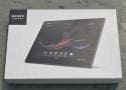 Photo : Sony Xperia Tablet Z: In pictures