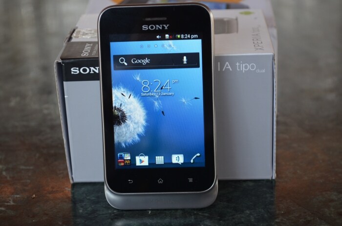 Sony has tied up with Box to offer 50GB of cloud storage for life with the purchase of these Xperia smartphones.