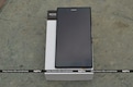 Sony Xperia Z Ultra Gallery Images