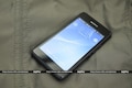 Sony Xperia E1 dual Gallery Images