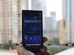 Sony Xperia M2 Dual Gallery Images