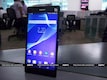 Sony Xperia T2 Ultra Gallery Images