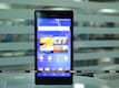 Sony Xperia T3 Gallery Images