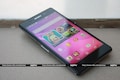 Sony Xperia Z2 Gallery Images