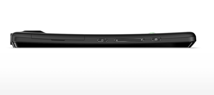 The Xperia T is Sony's new flagship smartphone powered by a 1.5GHz dual-core processor.