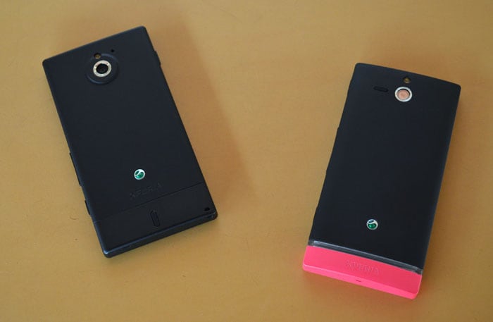 With Sony expanding its Xperia line-up, Xperia U is yet another addition in the mid-range Android league.