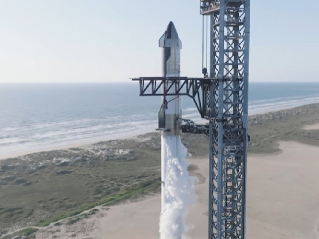 SpaceX Starship: आसमान में हुए दुनिया के सबसे पावरफुल रॉकेट के चिथड़े, एलन मस्क हुए मायूस, देखें फोटो