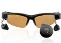The sly world of spy cameras The sly world of spy cameras