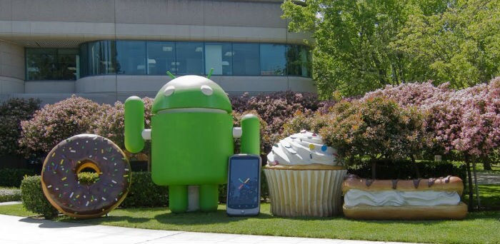 <b>The rise and rise of Android phones</b> -  One of 2011's big success stories is Android, which became the number one smartphone platform in the world overthrowing Nokia's aging Symbian. In the process, Samsung became the leading smartphone manufacturer in the world, with HTC trailing Apple and Nokia at number 4. But as Android rose in profile, it also faced the wrath of Steve Jobs' thermonuclear patent war. Apple turned on every rival manufacturer, guns blazing, and Samsung bore the brunt of it, even as lesser brands chose to settle. This also led to Google's purchase of Motorola for its substantial patent portfolio.