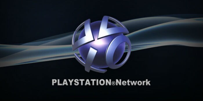 <b>PlayStation is hacked </b>? This was also the year when hackers emerged from their secret, shadowy world with a series of strikes against big sites and services. Sony's PlayStation Network was the star casualty of serial hacker group Anonymous. Not only was the prized gaming network compromised, so was personal information from it's 77 million plus user accounts. On April 19, Sony deactivated the network which included around 130 servers and 50 programs. Later, the intrusion was found to have spread to Sony's Qriosity online service. Sony started reactivating the PlayStation Network on May 14, and offered its users token game discounts.