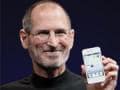 10 inspirational Steve Jobs quotes