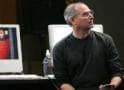 Photo : Steve Jobs, Apple's co-founder, dies at 56