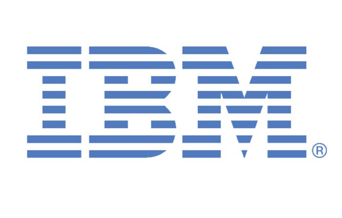 IBM is planning to release a new chip next year that will go towards making "the world's fastest super computer" that will aim to be 10 times as fast as the fastest supercomputer today.