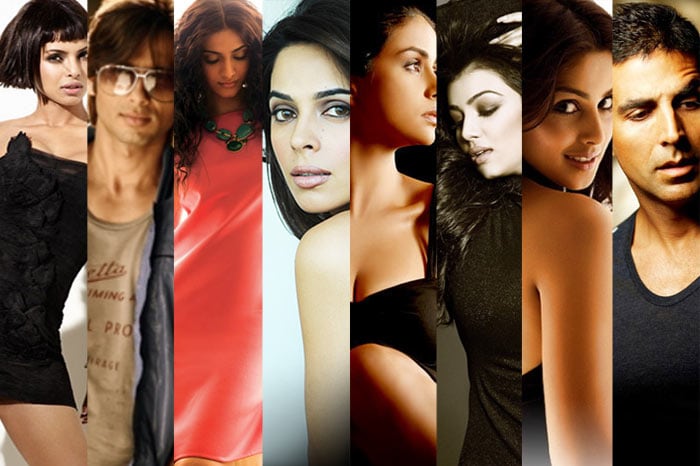 Top tech trends in 2009 Top tech trends in 2009