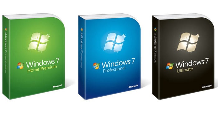Top tech trends in 2009 Top tech trends in 2009