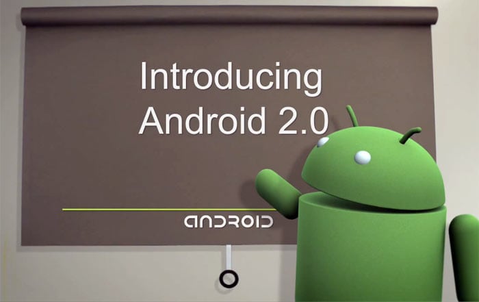 Top tech trends in 2009 Top tech trends in 2009