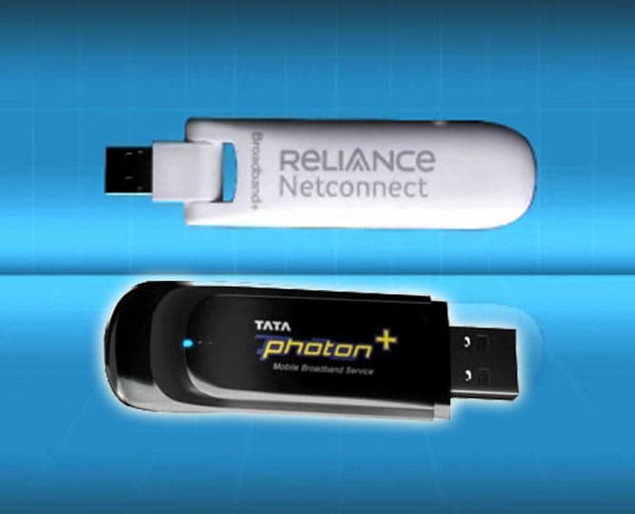 Top tech trends in 2009 Top tech trends in 2009