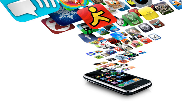 Top tech trends in 2009 (Images) | Gadgets 360