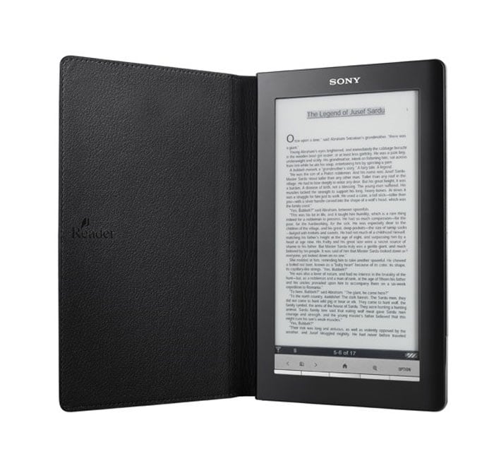 Top tech trends in 2009 Top tech trends in 2009