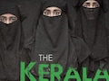 Photo : The Kerala Story Collection Day 10 : 150 करोड़ कमाने की ओर बढ़ी ‘द केरला स्‍टोरी', आज टूट सकता है रिकॉर्ड