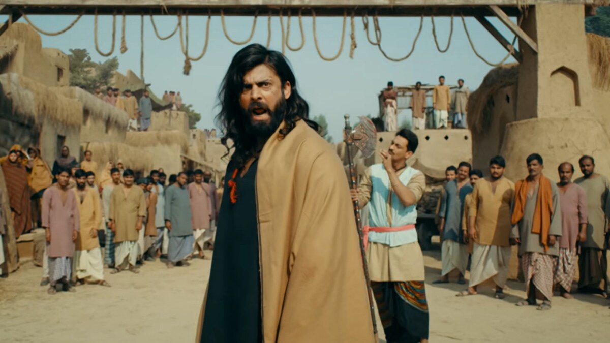 The Legend of Maula Jatt को पाकिस्तान के अलावा विश्व भर में 500 स्क्रीन्स पर रिलीज किया गया है। पहले वीकेंड पर ही फिल्म ने ग्लोबल बॉक्स ऑफिस पर 23 लाख डॉलर (लगभग 19.8 करोड़ रुपये) का बिजेनस कर लिया। अकेले पाकिस्तान में ही इसकी पहले वीकेंड की कमाई 11.3 करोड़ रुपये थी। अमेरिका में फिल्म ने 6.3 करोड़ रुपये कमाए, तो इंग्लैंड में 7.8 करोड़ रुपये जुटाए। पाकिस्तान के बाद फिल्म को जिस देश में दूसरा सबसे बड़ा रेस्पोन्स मिला, वो था दुबई। अकेले दुबई में फिल्म ने 11.26 करोड़ रुपये कमाए। भारत में भी इस फिल्म को पसंद किया जा रहा है। फिल्म डायरेक्टर अनुराग कश्यप ने भी फिल्म की तारीफ में ट्वीट किया है।