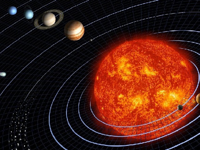 आज शाम आसमान में दिखाई देंगे ये 5 ग्रह, बिना दूरबीन देख पाएंगे, जानें पूरी डिटेल आज शाम आसमान में दिखाई देंगे ये 5 ग्रह, बिना दूरबीन देख पाएंगे, जानें पूरी डिटेल