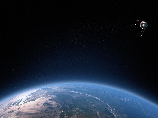 पृथ्‍वी के ‘सिर' पर मंडरा रहीं ये 5 बड़ी आफतें, ‘तबाही' मचाने को हैं बेकरार!