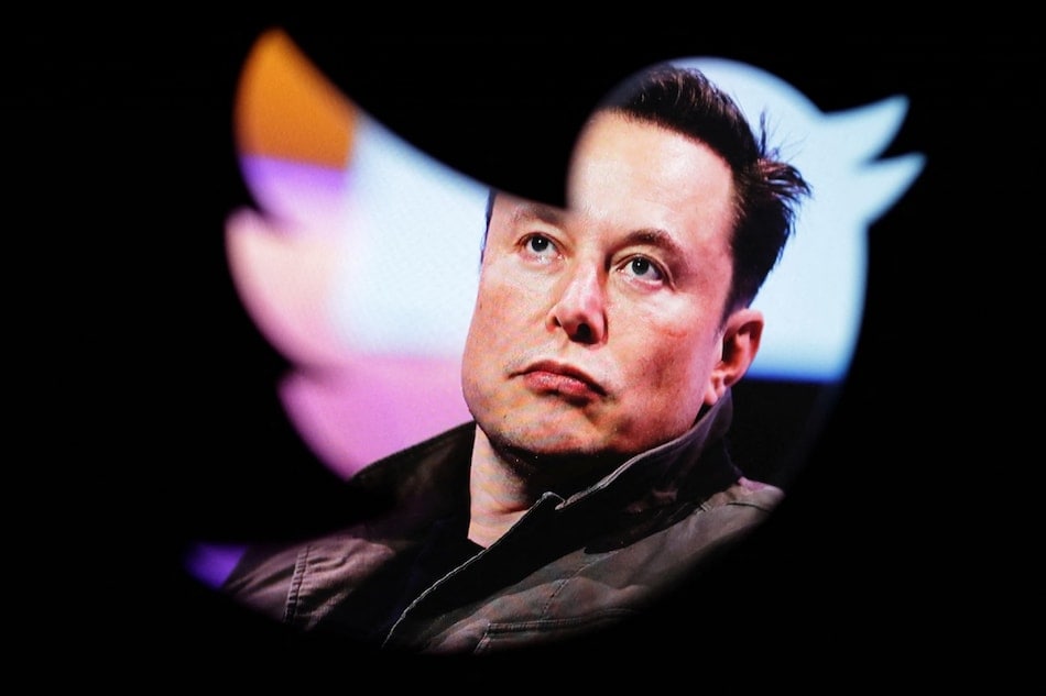 Elon Musk बने Twitter के नए मालिक, एक्स गर्लफ्रेंड समते इन लोगों के अकाउंट डिलीट!