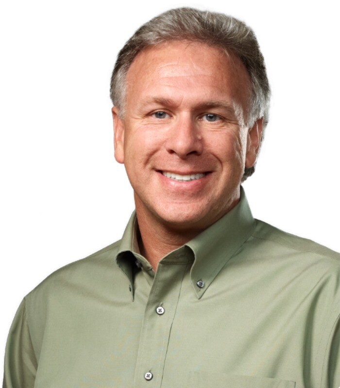 <b>Philip Schiller</b> : Apple's senior vice president of Worldwide Product Marketing. Schiller is a member of Apple's Executive Team and is responsible for the company's Product Marketing, Developer Relations, and Business Marketing programs. Since rejoining Apple in April 1997, Schiller has helped the company return to its role as a technology innovator, delivering breakthrough products such as the iMac, MacBook, Airport, Xserve, Mac OS X, Safari, AppleTV, iPod and iPhone. (Text & Picture Credit: Apple.com)