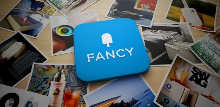 Fancy is the place to discover, collect and buy from a crowd-curated catalog of amazing goods, wonderful places and great stores.